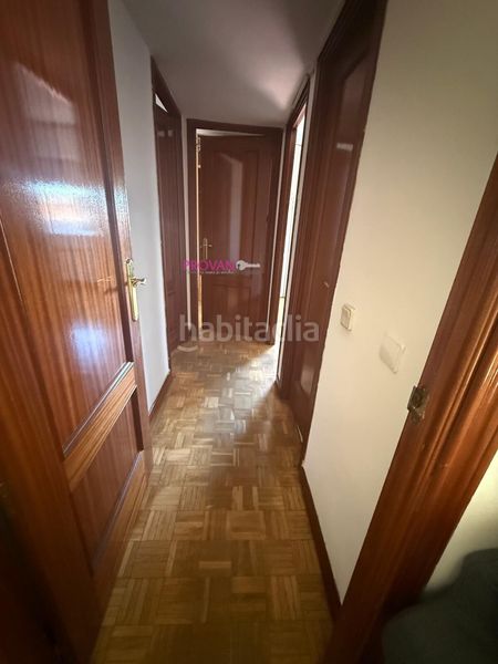 Foto 09944381-a341-4817-ba21-b51ebfb9efcf. Etagenwohnung mit heizung in Veredillas Torrejón de Ardoz