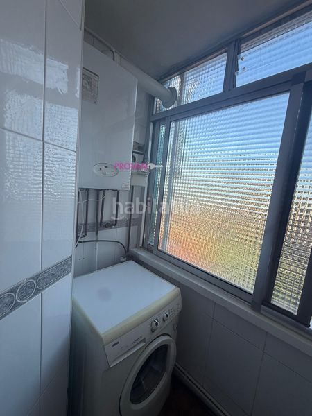 Foto 125b2b0d-925d-4b04-8ad9-0b39da5d5a6c. Etagenwohnung mit heizung in Veredillas Torrejón de Ardoz