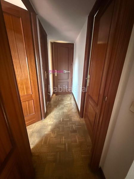 Foto 3520e431-f599-498a-91f0-ae83ff5005b8. Etagenwohnung mit heizung in Veredillas Torrejón de Ardoz