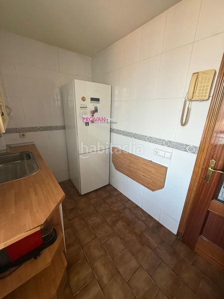 Foto 51c0c259-27f0-4536-a6ea-fe62fdb62a47. Etagenwohnung mit heizung in Veredillas Torrejón de Ardoz