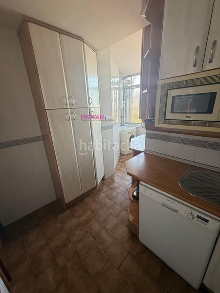 Foto 5843271c-3b44-4f62-8c67-0451c0c422cc. Etagenwohnung mit heizung in Veredillas Torrejón de Ardoz
