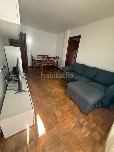 Foto 60a6c691-9aee-45fd-a3c3-4d52bda2f3bc. Etagenwohnung mit heizung in Veredillas Torrejón de Ardoz