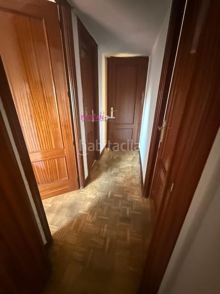 Foto 65feada5-d51f-4d06-b730-a49ef920a003. Etagenwohnung mit heizung in Veredillas Torrejón de Ardoz