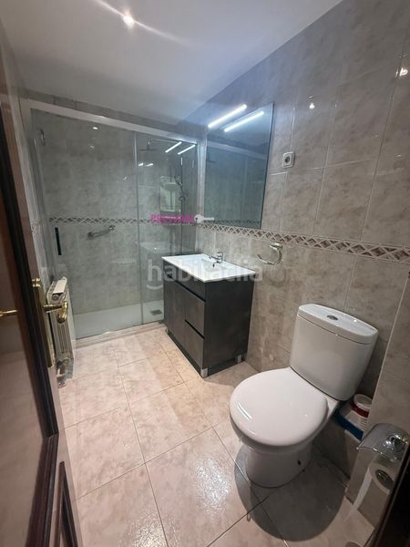 Foto 6b8b4ae0-1dc1-4132-b73e-3ec02e39410d. Etagenwohnung mit heizung in Veredillas Torrejón de Ardoz