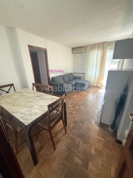 Foto 6de37818-2548-4e62-af4b-bf5d0b94afe0. Etagenwohnung mit heizung in Veredillas Torrejón de Ardoz