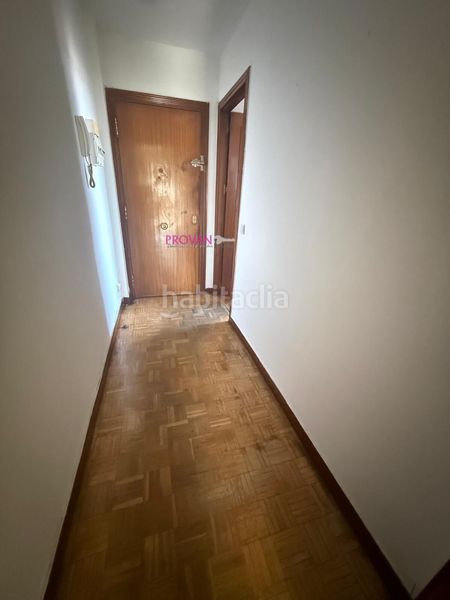 Foto 9388348e-ce30-4a4e-96d8-1e122df2f98a. Etagenwohnung mit heizung in Veredillas Torrejón de Ardoz