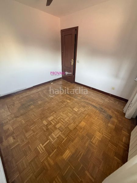 Foto 93c2fca4-0742-4b73-8271-9acedfbe201d. Etagenwohnung mit heizung in Veredillas Torrejón de Ardoz