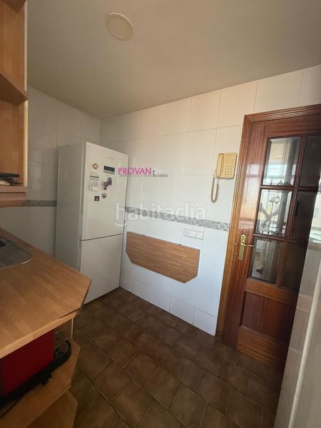 Foto 94f890b0-ee91-4f3c-aa5d-0b258fd23e81. Etagenwohnung mit heizung in Veredillas Torrejón de Ardoz