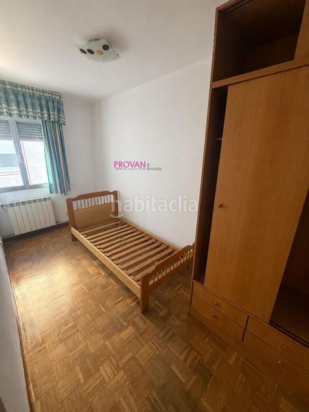 Foto b232174d-7158-4cc3-a542-9a53802be7c1. Etagenwohnung mit heizung in Veredillas Torrejón de Ardoz