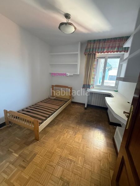 Foto b6a8c096-42f6-4bb3-9923-403974eba2f7. Etagenwohnung mit heizung in Veredillas Torrejón de Ardoz