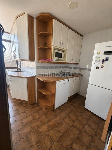 Foto c089daf7-d0a7-4f47-af47-6ac3fa779a1b. Etagenwohnung mit heizung in Veredillas Torrejón de Ardoz