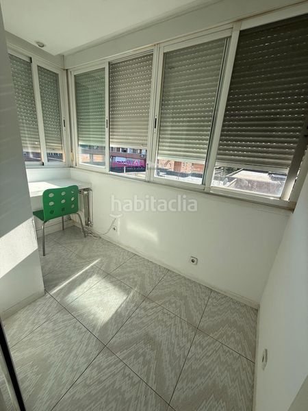 Foto c7ff0074-f539-4543-9107-b3320dc5f5fe. Etagenwohnung mit heizung in Veredillas Torrejón de Ardoz