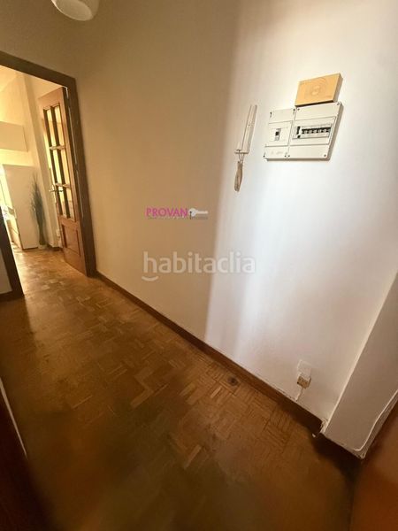 Foto cd8962e7-9402-411c-8954-6d1ed157a099. Etagenwohnung mit heizung in Veredillas Torrejón de Ardoz