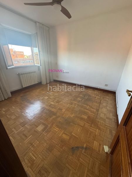 Foto eb0033d3-c452-40d5-a2ce-4dbbc62111ec. Etagenwohnung mit heizung in Veredillas Torrejón de Ardoz