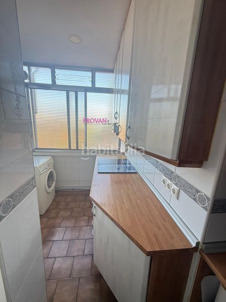 Foto eb134126-2c20-4e5b-b5fe-30e26947f8fa. Etagenwohnung mit heizung in Veredillas Torrejón de Ardoz