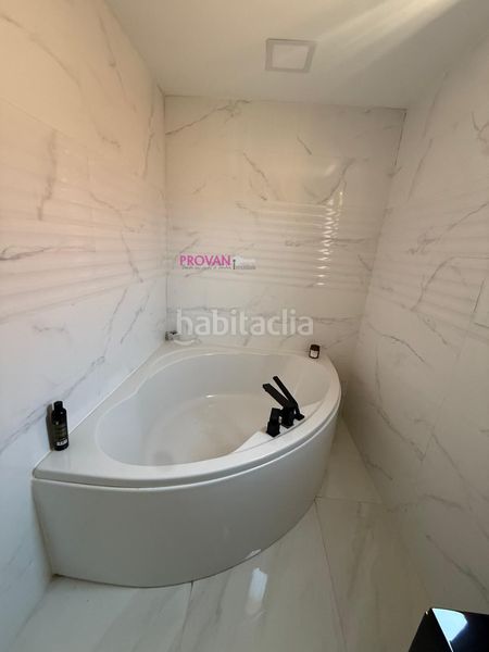 Foto 590fc5cc-9b11-487e-91c0-ddcd6e115b4d. Àtic amb calefacció piscina a Juncal Torrejón de Ardoz