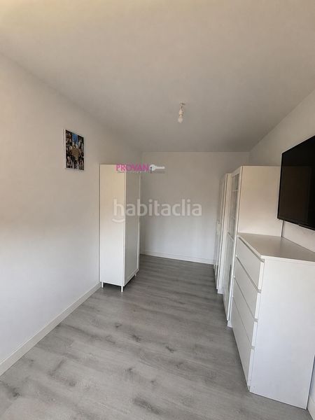 Foto e58a123d-0695-4d49-9446-fd5ab113e0e8. Àtic amb calefacció piscina a Juncal Torrejón de Ardoz