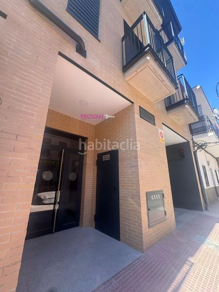 Foto bdd35787-8d87-43af-9494-0ffb5ce2b82a. Pis amb calefacció a Centro Torrejón de Ardoz