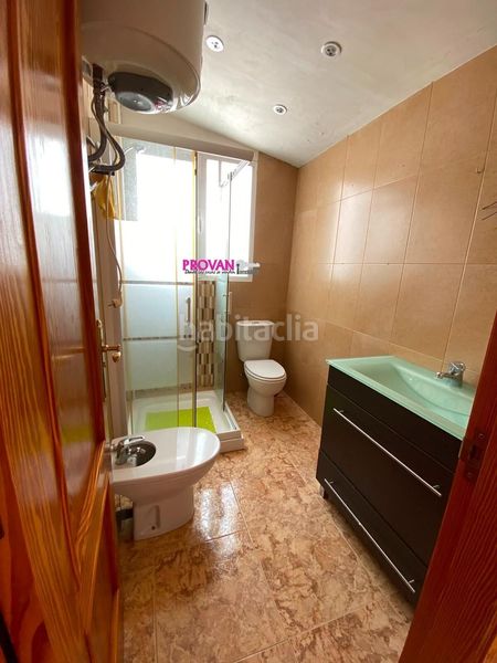 Foto 007132a2-5931-4286-a70d-e5fc18a82abf. Casa amb aparcament piscina a Villamartín-Las Filipinas Orihuela