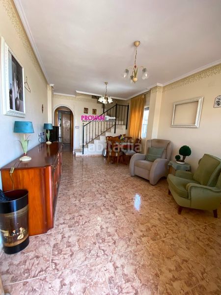 Foto 0157ad4c-67ff-4d84-854a-27102152faa8. Casa amb aparcament piscina a Villamartín-Las Filipinas Orihuela