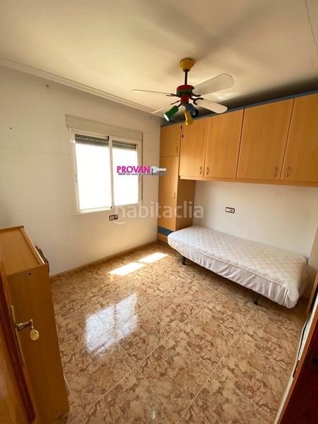 Foto 0918fbd6-c82e-4408-bd36-8949c90e7cb7. Casa amb aparcament piscina a Villamartín-Las Filipinas Orihuela
