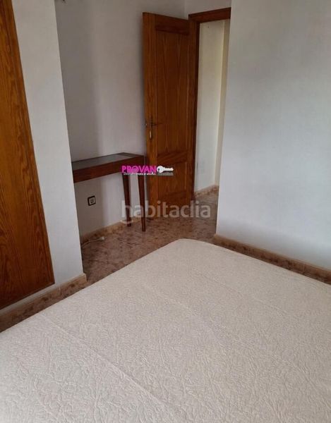 Foto 295cfec9-5144-44eb-9ee7-7eba0c61653d. Casa amb aparcament piscina a Villamartín-Las Filipinas Orihuela