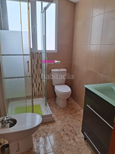 Foto 32d6099f-21f0-452f-aaef-e74be234a627. Casa amb aparcament piscina a Villamartín-Las Filipinas Orihuela