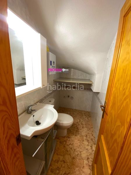 Foto 356dfa7b-5ccf-4255-84b3-3aece428502a. Casa amb aparcament piscina a Villamartín-Las Filipinas Orihuela