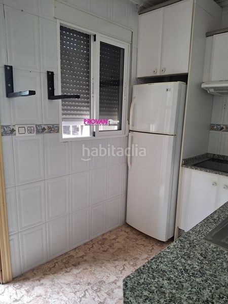 Foto a1f9f7af-76a5-4c18-adb8-c1a3330debec. Casa amb aparcament piscina a Villamartín-Las Filipinas Orihuela