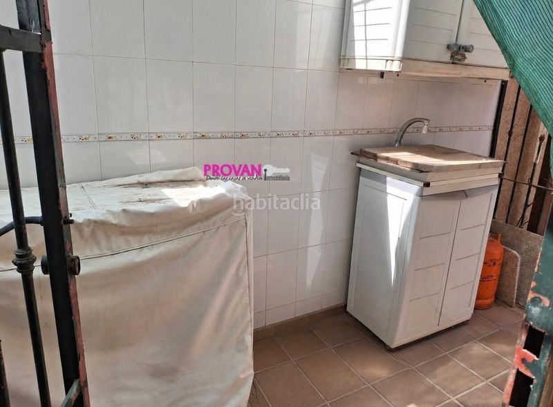 Foto a7c79f7f-be20-410f-9ba5-d4adbb42f5ec. Casa amb aparcament piscina a Villamartín-Las Filipinas Orihuela