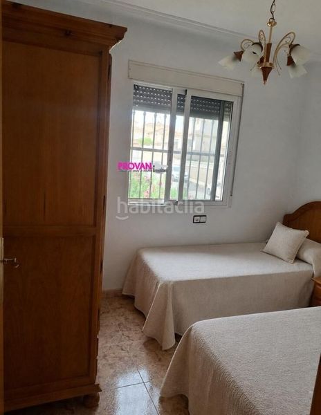 Foto a7ffe275-2d5a-4968-b313-317fb07c24fc. Casa amb aparcament piscina a Villamartín-Las Filipinas Orihuela