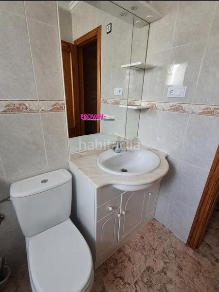 Foto a88dd5d4-4779-47fd-ad40-1bfff0214a5a. Casa amb aparcament piscina a Villamartín-Las Filipinas Orihuela