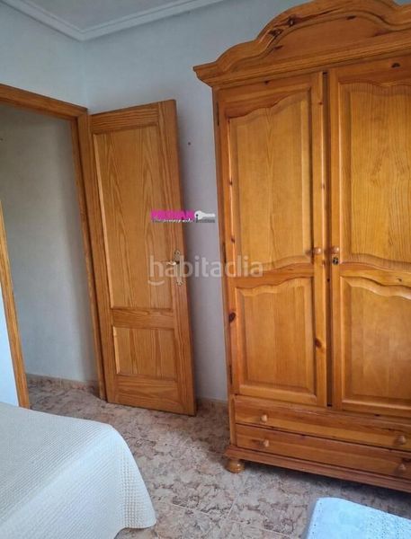 Foto bd6b10b7-69d0-4b7c-86c1-36557beab14c. Casa amb aparcament piscina a Villamartín-Las Filipinas Orihuela