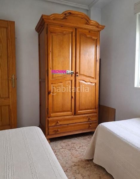Foto bfaec787-2528-47c4-a4a2-023523f0b7ce. Casa amb aparcament piscina a Villamartín-Las Filipinas Orihuela