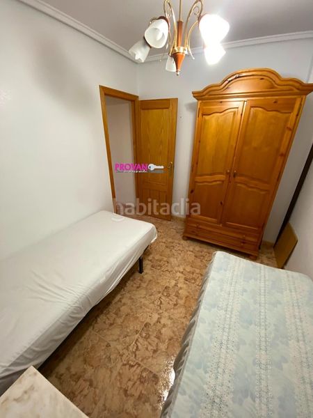 Foto c356ce95-55a8-4d9f-bce2-2aeb6a56f8c4. Casa amb aparcament piscina a Villamartín-Las Filipinas Orihuela