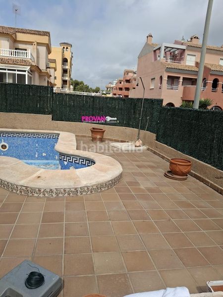 Foto dd50af44-8b75-42ab-b027-b81eebed68cd. Casa amb aparcament piscina a Villamartín-Las Filipinas Orihuela