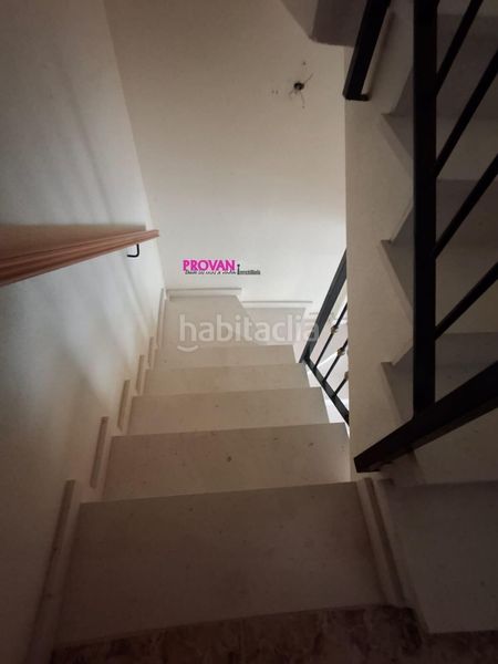 Foto e2ac30e4-f465-4206-b531-206fa7330bdf. Casa amb aparcament piscina a Villamartín-Las Filipinas Orihuela