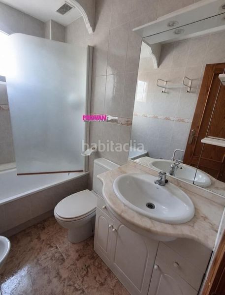 Foto ea381ade-e234-4bfe-a4cb-616ec58fe939. Casa amb aparcament piscina a Villamartín-Las Filipinas Orihuela