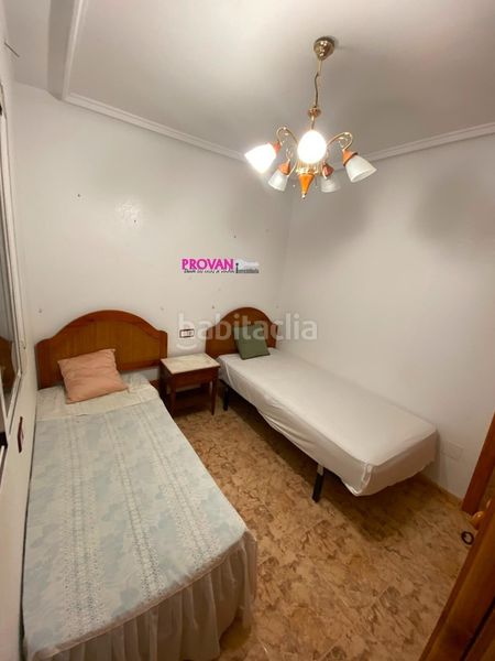 Foto eae9260a-cff3-4bde-8b7f-733b49e75310. Casa amb aparcament piscina a Villamartín-Las Filipinas Orihuela