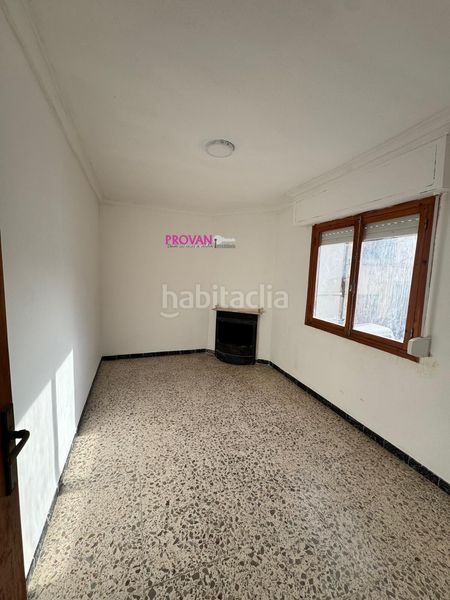Foto 0799c2b3-7238-4289-86c8-d4d73850c4fa. Masia amb calefacció a Salinas