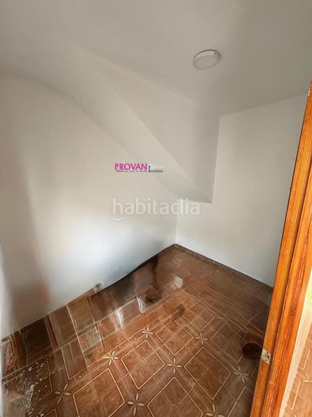 Foto 56530f9d-e5ab-4428-8262-8060886f3381. Masia amb calefacció a Salinas