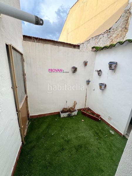 Foto cd909368-9894-4385-9244-0e45dcd10e31. Masia amb calefacció a Salinas