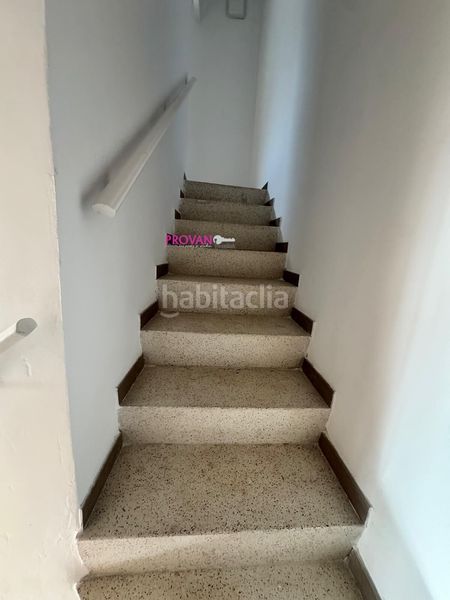 Foto f8525e88-a322-4089-888e-a8bd3e9ee7ac. Masia amb calefacció a Salinas