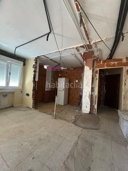 Foto 0cfff89a-70a7-4cb5-b32d-4be31438bf83. Piso muy amplio!! con 3 dormitorios, dos baños y cocina integrada! en Torrejón de Ardoz