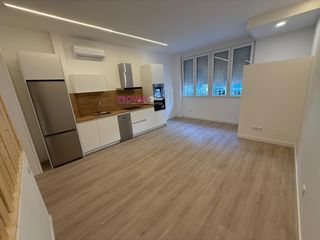 Lloguer Planta baixa a Veredillas. Apartamento estudio con un dormitorio a estrenar!