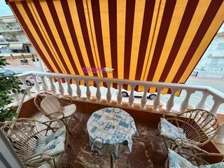 Affitto Appartamento in Gran Playa. Piso en alquiler , santa pola  a pocos metros de la  playa  !!!!