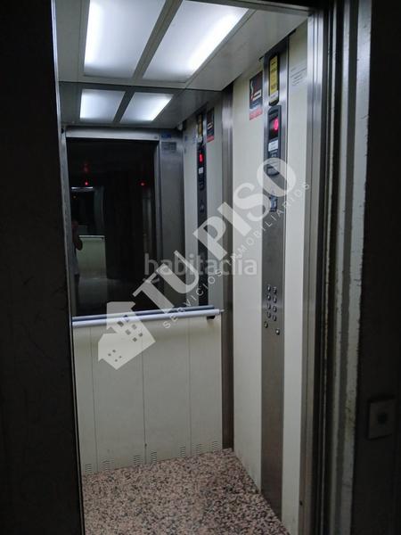 Foto 04995b9c-cad1-4a40-8177-5f15ba42236b. Pis a Colonia Madrid Benidorm