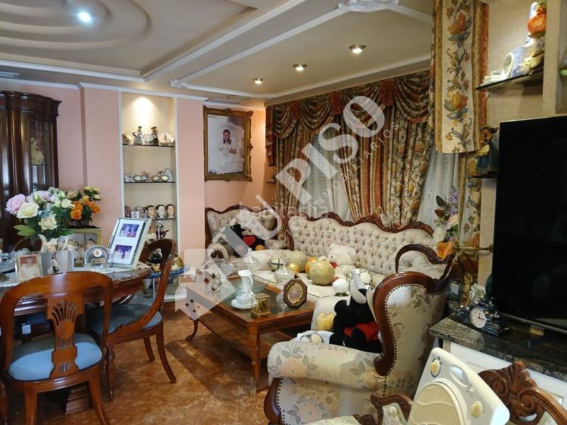 Foto 1207e377-0e05-4501-ae1c-5920f1a270df. Pis a Colonia Madrid Benidorm