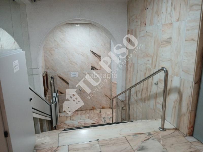 Foto 452290d8-5147-4e52-95e2-85c1c612b253. Pis a Colonia Madrid Benidorm