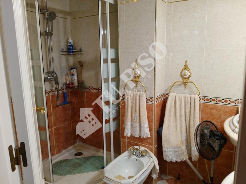 Foto 954419c5-3944-4928-b81d-7a43d999e2b2. Pis a Colonia Madrid Benidorm